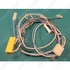 Picture 4/4 -wiring harness (original) gorenje / mora oven / ORDER ONLY
