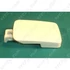 Picture 2/4 -handle ARDO, merloni (mfo509 door lock kit) / ORDER ONLY
