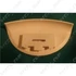 Picture 6/8 -handle kit linea 25 ARDO ELIN / ORDER ONLY
