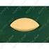 Picture 1/2 -handle ARDO washing machine / ORDER ONLY
