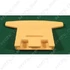 Picture 2/4 -handle ARDO washing machine / ORDER ONLY