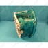 Picture 8/8 -dust container gorenje vacuum cleaner / ORDER ONLY