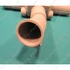Picture 4/6 -nozzle, big (original) GORENJE/MORA vacuum cleaner / ORDER ONLY