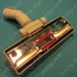 Picture 6/6 -nozzle, big (original) GORENJE/MORA vacuum cleaner / ORDER ONLY