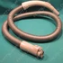 Picture 1/6 -hose (original) GORENJE/MORA vacuum cleaner / ORDER ONLY