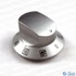 Picture 1/6 -button (oven funkció választó, (original)) gorenje oven / ORDER ONLY