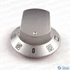 Picture 2/6 -button (oven funkció választó, (original)) gorenje oven / ORDER ONLY