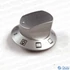 Picture 3/6 -button (oven funkció választó, (original)) gorenje oven / ORDER ONLY