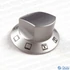 Picture 4/6 -button (oven funkció választó, (original)) gorenje oven / ORDER ONLY