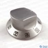 Picture 5/6 -button (oven funkció választó, (original)) gorenje oven / ORDER ONLY