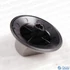 Picture 6/6 -button (oven funkció választó, (original)) gorenje oven / ORDER ONLY