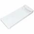 Picture 1/2 -elpárajtó (complete, (original)) gorenje refrigerator / ORDER ONLY