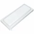 Picture 2/2 -elpárajtó (complete, (original)) gorenje refrigerator / ORDER ONLY