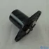 Picture 1/5 -socket (original) GORENJE/MORA microwave oven / ORDER ONLY