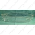 Picture 1/4 -bottle holder (lower) gorenje refrigerator / ORDER ONLY