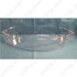 Picture 2/4 -bottle holder (lower) gorenje refrigerator / ORDER ONLY