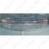 Picture 3/4 -bottle holder (lower) gorenje refrigerator / ORDER ONLY