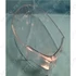 Picture 4/4 -bottle holder (lower) gorenje refrigerator / ORDER ONLY