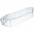 Picture 2/2 -bottle holder (middle) gorenje pl.: r6182kx refrigerator / ORDER ONLY