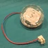 Picture 1/6 -lighting, LED (original) GORENJE/MORA dryer machine / ORDER ONLY