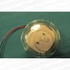 Picture 3/6 -lighting, LED (original) GORENJE/MORA dryer machine / ORDER ONLY