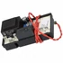 Picture 1/2 -board, main (original) GORENJE/MORA boiler / ORDER ONLY