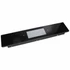Picture 1/2 -front panel, control (original) gorenje oven / ORDER ONLY