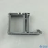 Picture 2/3 -cover, control panel (original) ELECTROLUX hood / ORDER ONLY