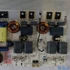 Picture 3/5 -board, power (original) ELECTROLUX oven / ORDER ONLY