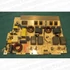 Picture 3/6 -board, main (original) ELECTROLUX hot plate / ORDER ONLY