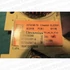 Picture 4/6 -board, main (original) ELECTROLUX hot plate / ORDER ONLY