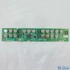 Picture 1/2 -board, control (original) AEG oven / ORDER ONLY