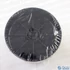 Picture 1/2 -filter, carbon (original) ELECTROLUX hood / ORDER ONLY