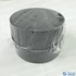 Picture 2/2 -filter, carbon (original) ELECTROLUX hood / ORDER ONLY
