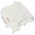 Picture 1/2 -lid (mosószertartály) ARDO washing machine / ORDER ONLY