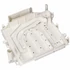 Picture 2/2 -lid (mosószertartály) ARDO washing machine / ORDER ONLY