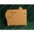 Picture 2/3 -lid (mosószertartályra) ELIN washing machine/ ORDER ONLY