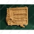 Picture 3/3 -lid (mosószertartályra) ELIN washing machine/ ORDER ONLY
