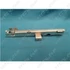 Picture 2/4 -hinge counterpart (door, right) (original) ELECTROLUX oven / ORDER ONLY