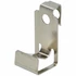 Picture 1/2 -spring ( door handle , (original) ) ELECTROLUX oven / ORDER ONLY