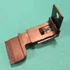 Picture 1/7 -safety lock (original) ELECTROLUX oven / ORDER ONLY