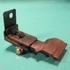 Picture 3/7 -safety lock (original) ELECTROLUX oven / ORDER ONLY