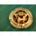 Picture 1/2 -fan motor 230v ELECTROLUX oven / ORDER ONLY