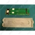 Picture 2/6 -board (right oldali) AEG hot plate / ORDER ONLY