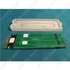 Picture 3/6 -board (right oldali) AEG hot plate / ORDER ONLY