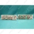 Picture 2/2 -board, controller (original) ELECTROLUX hot plate / ORDER ONLY
