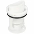 Picture 1/2 -filter original BEKO washing machine / ORDER ONLY