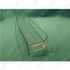 Picture 1/4 -bottle holder (lower) (original) gorenje refrigerator / ORDER ONLY