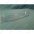 Picture 2/4 -bottle holder (lower) (original) gorenje refrigerator / ORDER ONLY