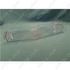 Picture 3/4 -bottle holder (lower) (original) gorenje refrigerator / ORDER ONLY